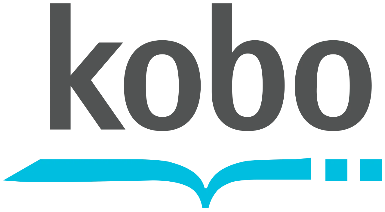 Kobo