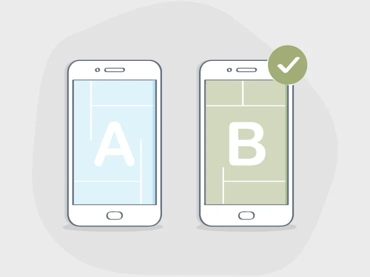 Mobile Usability Testing