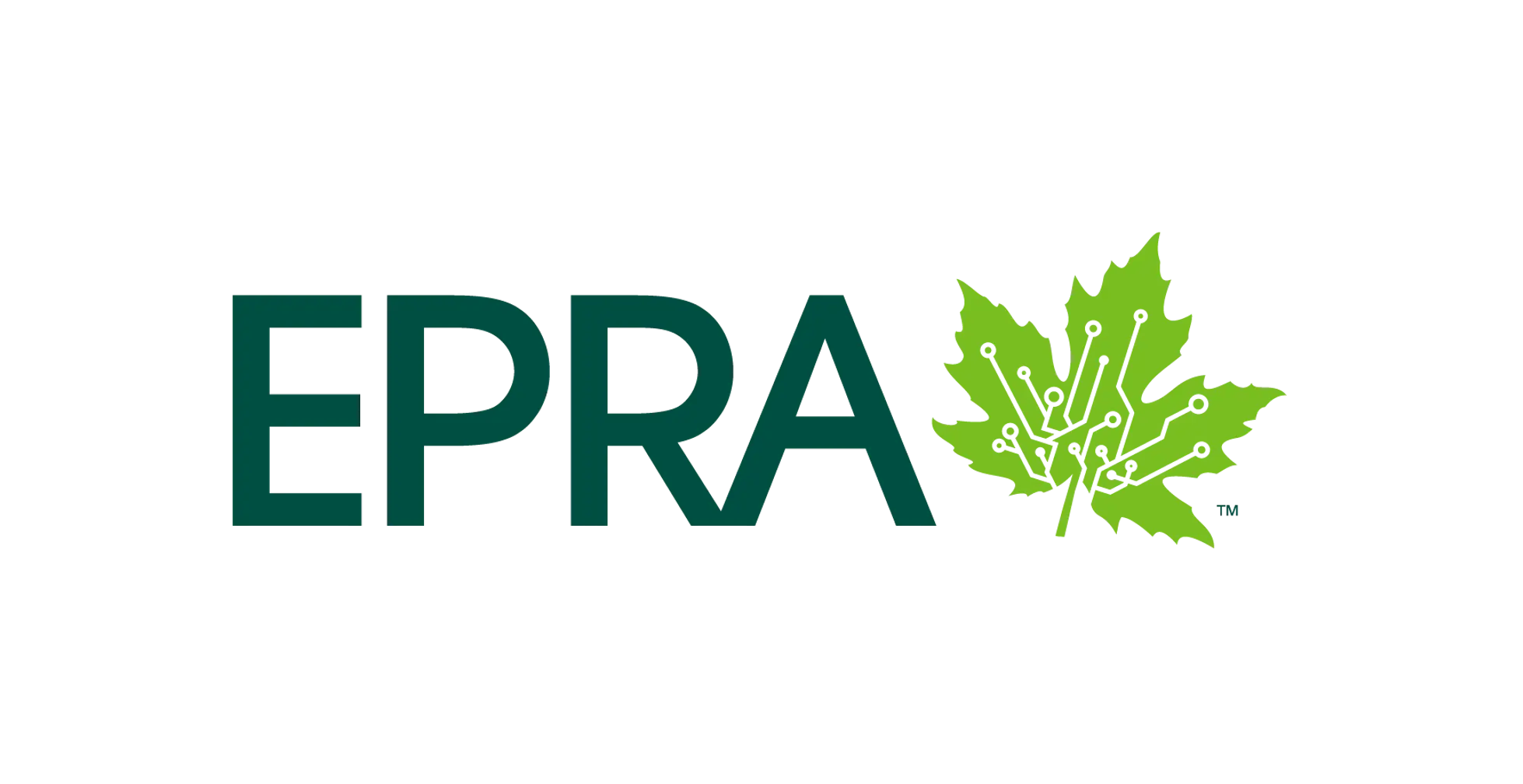 EPRA