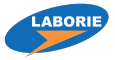 Laborie