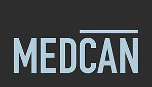 Medcan